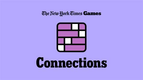 pictograph nyt|NYT Connections today: See hints and answers for。